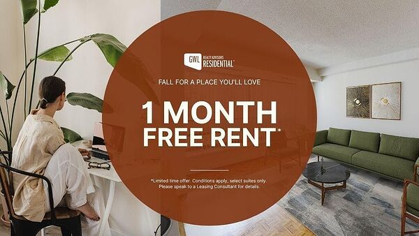 Welcome to College Park Suites, where comfort and convenience come together in the heart of downtown Toronto. This exclu