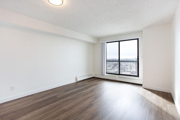 Calgary 1 bedrooms Apartment for rent. Property photo: 433935-3