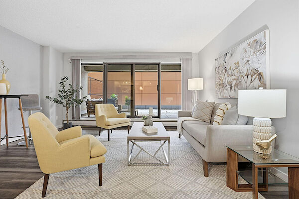 Edmonton 2 bedrooms Apartment for rent. Property photo: 433936-3