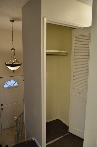 Calgary 3 bedrooms Main Floor for rent. Property photo: 434137-3