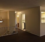 VERY COZY THREE BEDROOM MAINFLOOR IN FALCONRIDGE