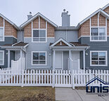 UNISON FIVE STAR UNFURNISHED TOWNHOUSE AT TUSCANY - MOSAIC MERCADO