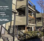 AWESOME 2 BED CLOSE TO SAIT