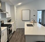 Beautiful 3 bedroom townhome with attached double car garage