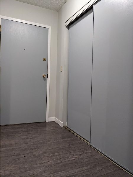 Calgary 2 bedrooms Apartment for rent. Property photo: 434966-2