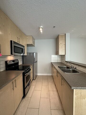 Calgary 2 bedrooms Apartment for rent. Property photo: 435115-3
