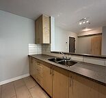 MODERN 2 BEDROOM NEAR CHINOOK MALL! ONE MONTH FREE RENT!