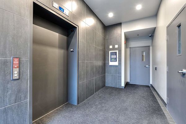 Montr&eacute;al 2 bedrooms Apartment for rent. Property photo: 435128-2