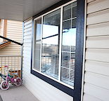 Townhouse