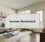 Comfortable and pet-friendly apartments for rent | Book a showing today!