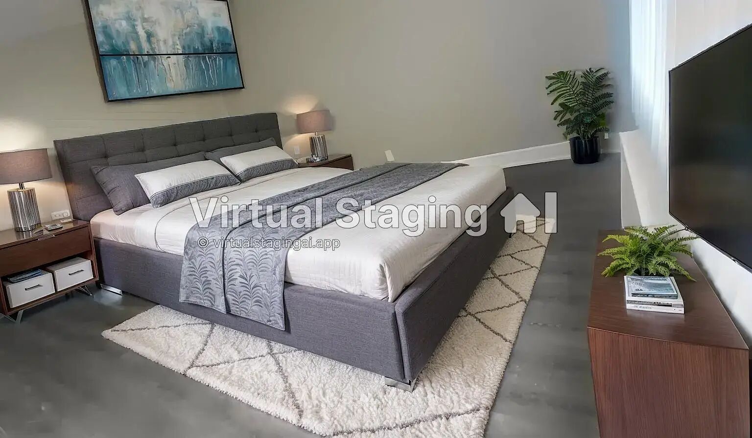 Toronto 1 bedroom Apartment for rent. Property photo: 435715-1
