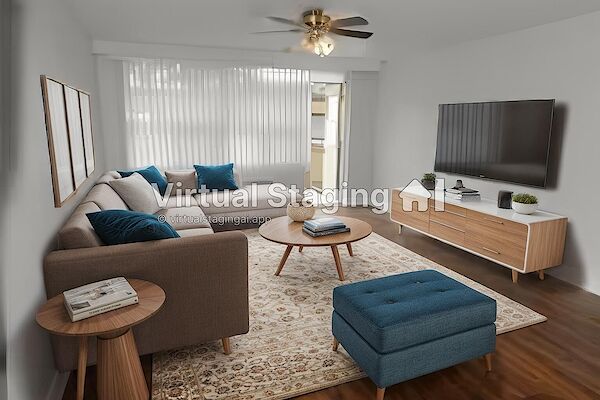 Toronto 1 bedroom Apartment for rent. Property photo: 435715-2
