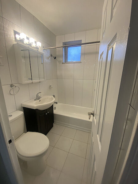 Toronto 1 bedroom Apartment for rent. Property photo: 435715-3