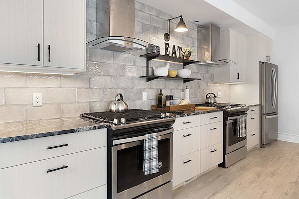 Ottawa 5 bedrooms Room For Rent for rent. Property photo: 435730-3