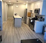 2 Bedroom Condo In Heart Of Sunalta