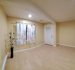 Bright walk-out basement suite with own parking in Harvest Hills