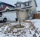 VERY COZY FOUR BEDROOM MAINFLOOR IN TARADALE