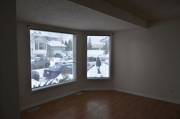 Calgary 3 bedrooms Main Floor for rent. Property photo: 436359-3