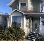 VERY COZY THREE BEDROOM MAINFLOOR IN  ERINWOODS