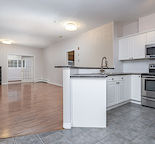 UNISON 2 BEDROOM CONDO AT POLO TERRACE - BELTLINE