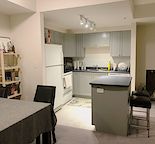PERFECT TWO BED TWO BATH DOWNTOWN CONDO
