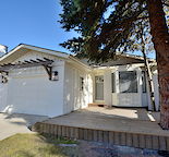 BEAUTIFUL 3BR MAIN FLOOR SUITE