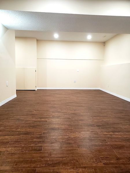 Calgary 2 bedrooms Basement for rent. Property photo: 436826-3