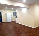 Legal 2 Bedroom Basement Suite in Citadel - Separate Entrance & Laundry