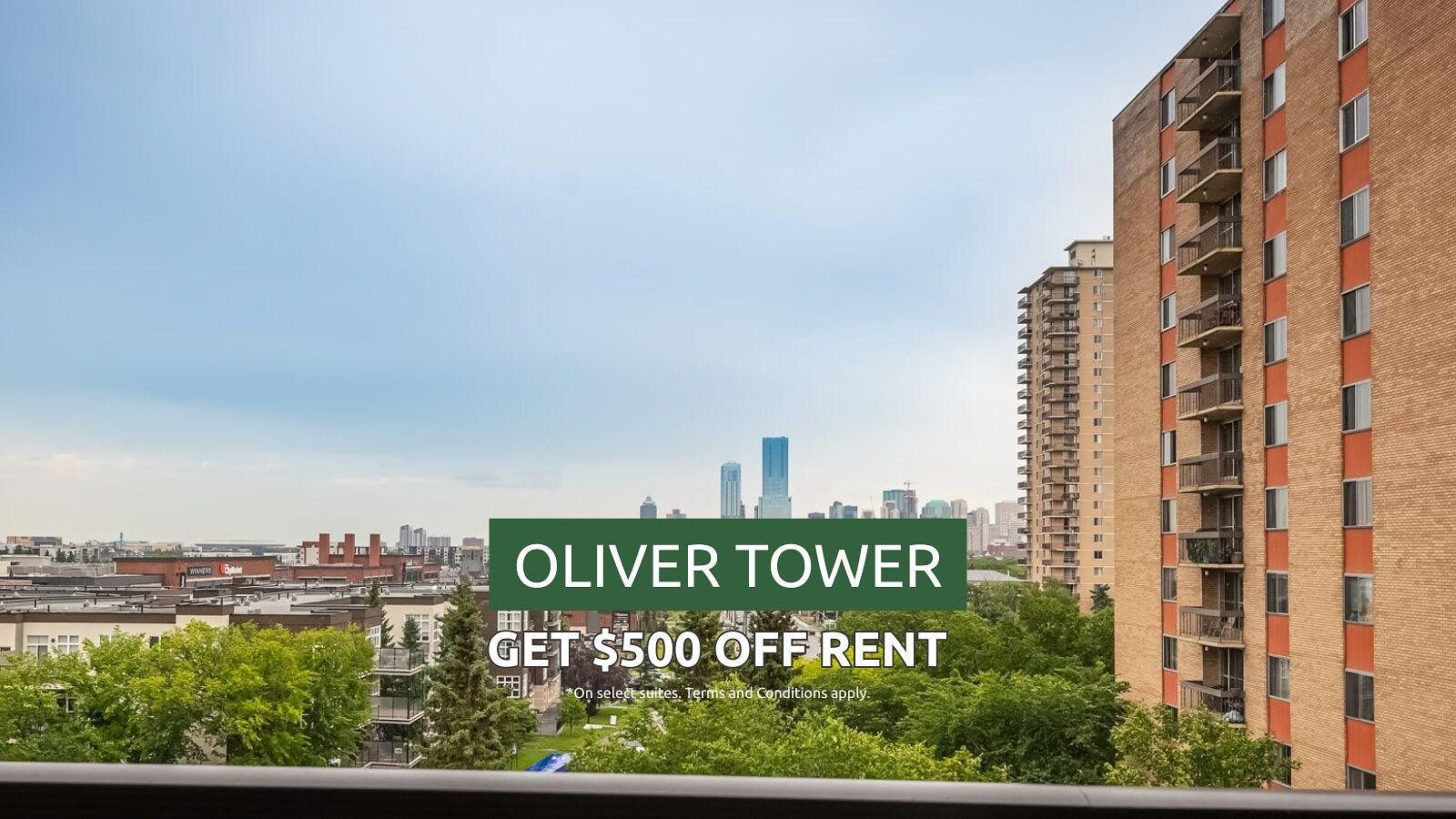 Edmonton 2 bedrooms Apartment for rent. Property photo: 437089-1