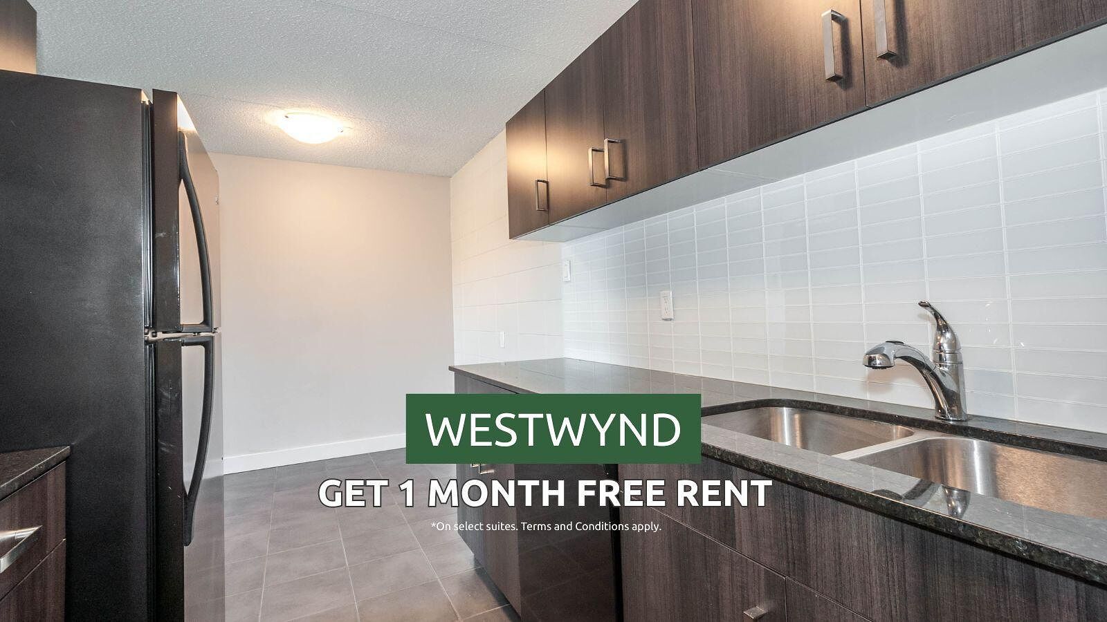 Edmonton 2 bedrooms Apartment for rent. Property photo: 437099-1