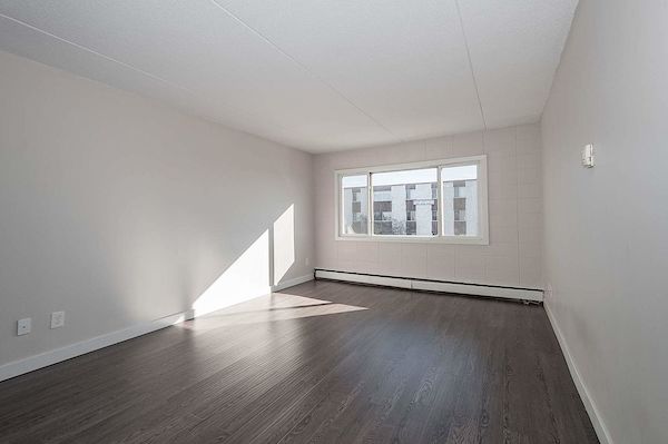 Edmonton 2 bedrooms Apartment for rent. Property photo: 437099-3