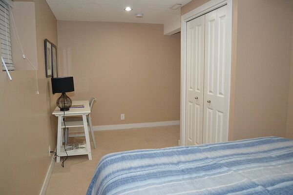 Calgary 1 bedroom Room For Rent for rent. Property photo: 437254-2