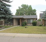Midnapore - Pleasant 2 bedroom legal basement suite — Midnapore, Calgary