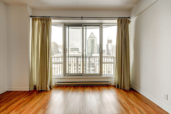 Montr&eacute;al 1 bedrooms Apartment for rent. Property photo: 437714-3