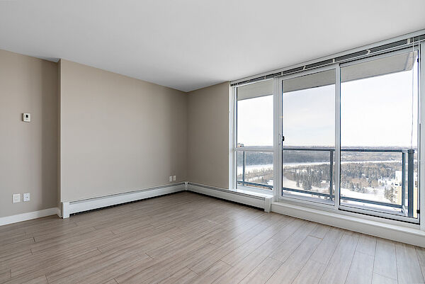 Edmonton 1 bedrooms Apartment for rent. Property photo: 437717-3
