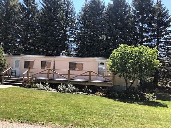 Strathmore 2 bedrooms Other for rent. Property photo: 438014-2