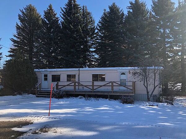 Strathmore 2 bedrooms Other for rent. Property photo: 438014-3