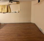 Upgraded Basement for rent