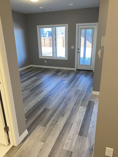 Calgary 2 bedrooms Basement for rent. Property photo: 438333-3