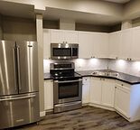 Bright & Private Basement Suite for Rent – Walden