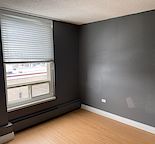 Cozy 2 bedroom close to downtown