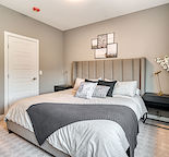 Classic Elegance Townhome for Rent (FURNISHED)