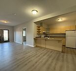 EXCEPTIONAL VALUE - BRIGHT, SPACIOUS HOME AVAILABLE SOON!