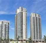 2 bedroom condo at Ovation Amazing view