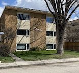 HEART OF MISSION,WALK EVERYWHERE- LARGE APARTMENTS