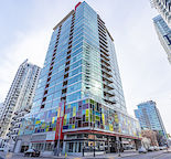 UNISON 2 BEDROOM CONDO AT COLOURS - BELTLINE