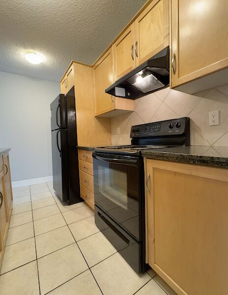 Calgary 1 bedroom Apartment for rent. Property photo: 440040-2