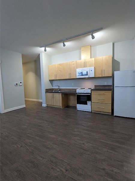 Calgary 2 bedrooms Apartment for rent. Property photo: 440080-3