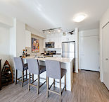 Beautiful 1 Bedroom 1 Bathroom in Skyview!