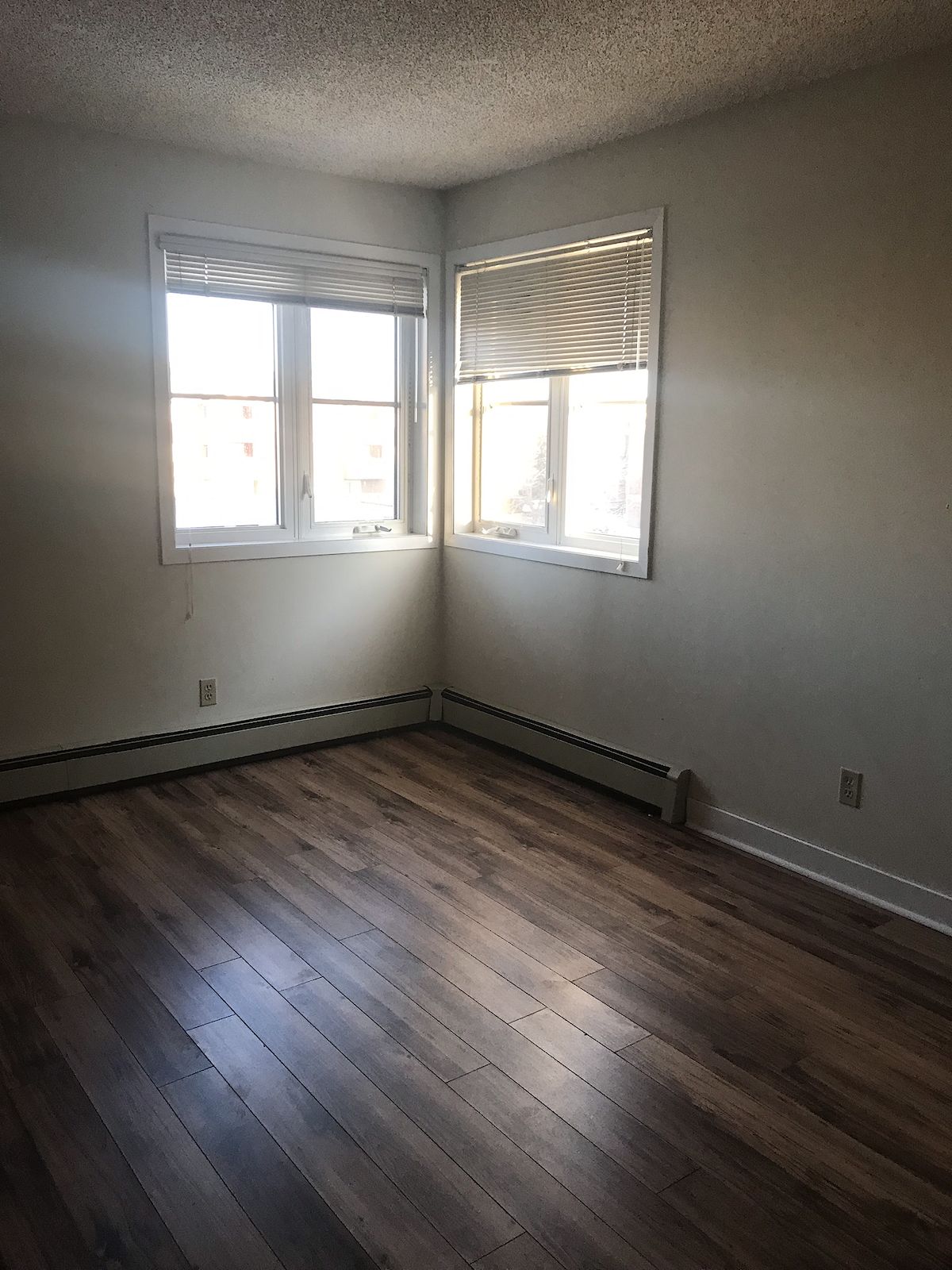 Calgary 1 bedroom Room For Rent for rent. Property photo: 440552-1